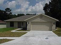 1st image of 805 Crestview Cir N