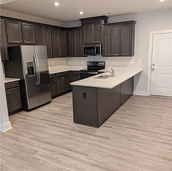 2715 Acadia Dr — Photo 6