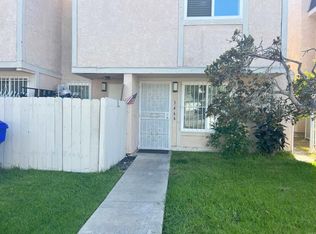 1466 S 45th St, San Diego, CA 92113