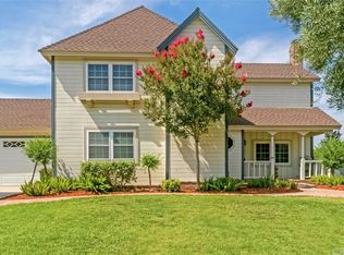 19310 Box Canyon Rd, Corona, CA 92881