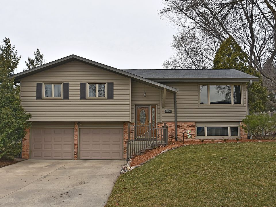 1st image of 1070 Bayberry Dr
