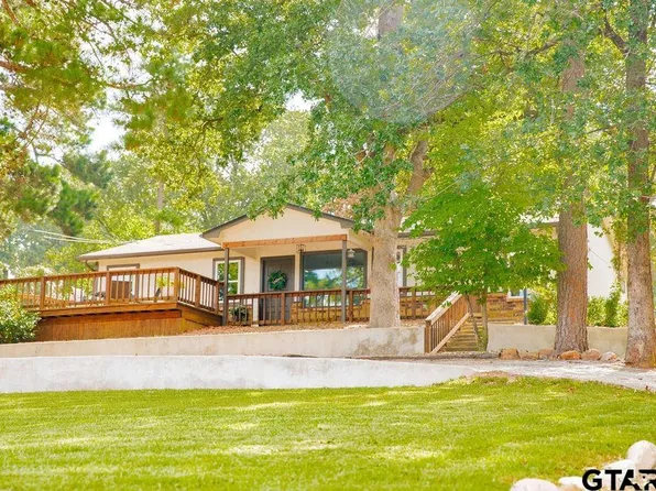 423 Hideaway Lane Central, Lindale, TX 75771