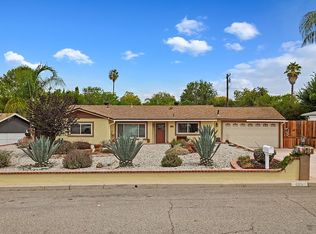 889 Calle Margarita, Thousand Oaks, CA 91360