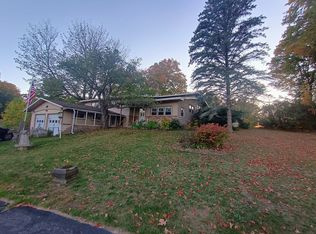 14985 157th Ave, Big Rapids, MI 49307