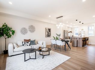 2350 165th St #19, Surrey, BC V3Z 0X6