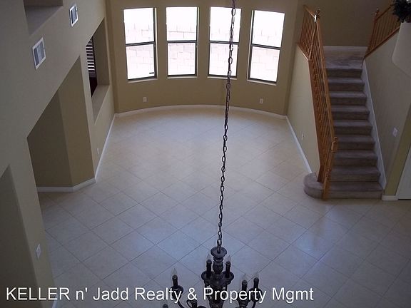 3rd image of 7121 Puetollano Dr