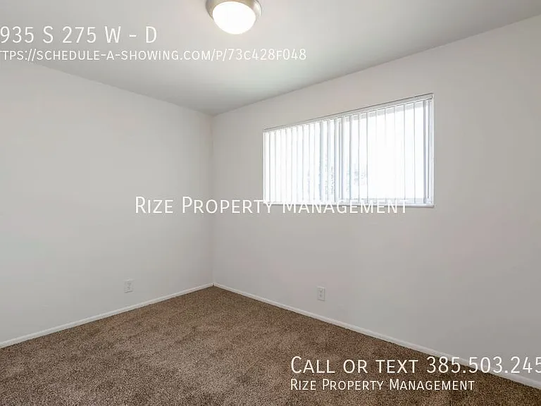 5935 S 275 W #D — Photo 12