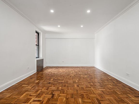 4th image of 65-15 38th Ave #1H