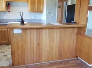 5193 1/2 Village Grn, Los Angeles, CA 90016