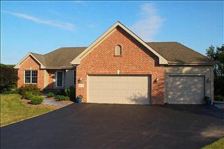 1st image of 5857 Forest Trail Dr
