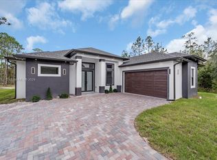 706 Highland Ave, Lehigh Acres, FL 33972