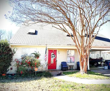 113 Greenfield Ln, Pearl, MS, 39208