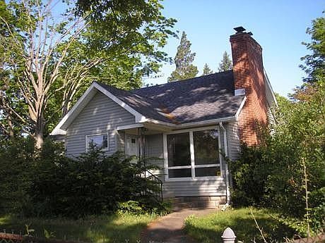 1st image of 5100 Texas Dr