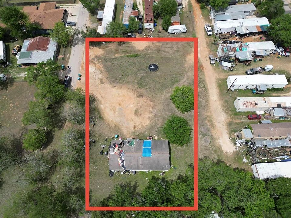 1st image of 422 S Avenue C #A