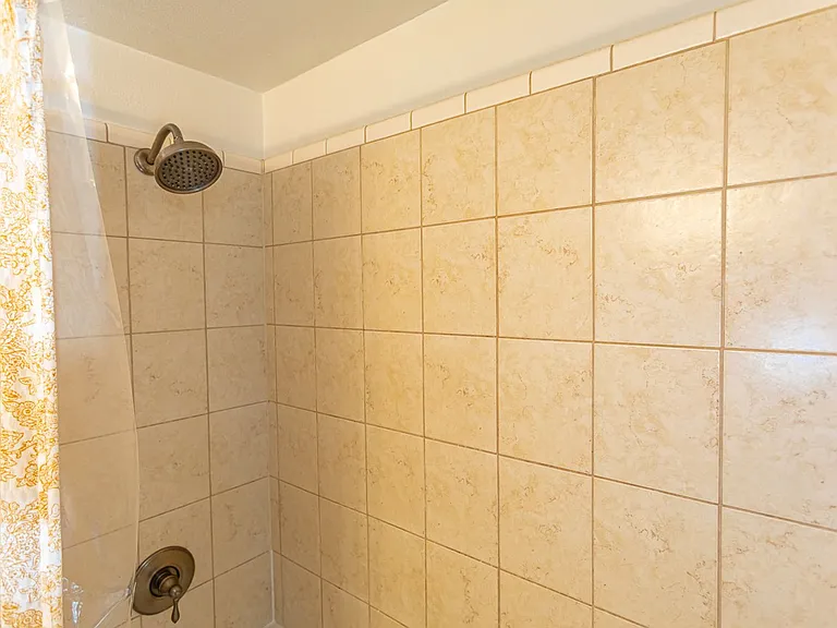 2695 S Kihei Rd #8101 — Photo 21