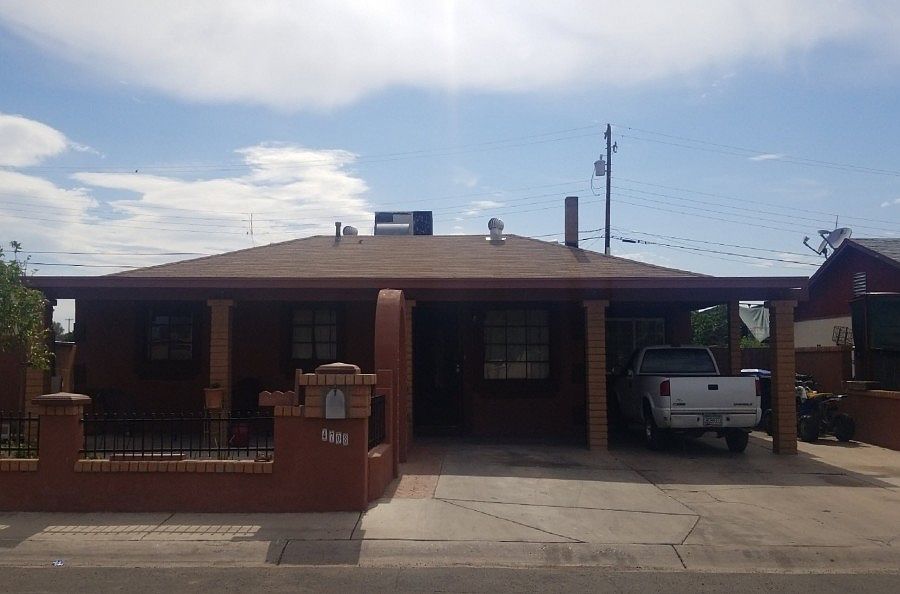 1st image of 4708 S 38th Dr