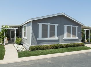 27 Gitana Ave #139, Camarillo, CA 93012