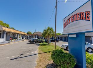 404 14th Ave. S, Myrtle Beach, SC 29577