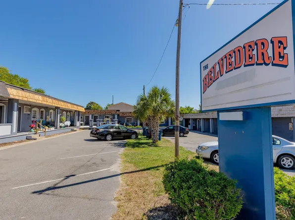 404 14th Ave. S, Myrtle Beach, SC 29577