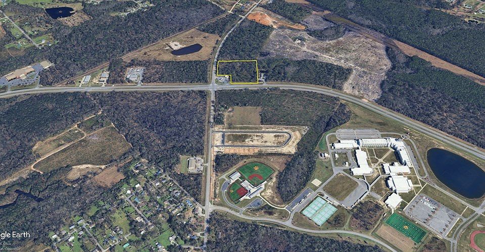 2nd image of 4507 Inner Perimeter Rd
