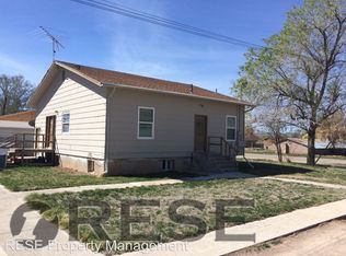 858 N 200 E #2861789, Nephi, UT 84648