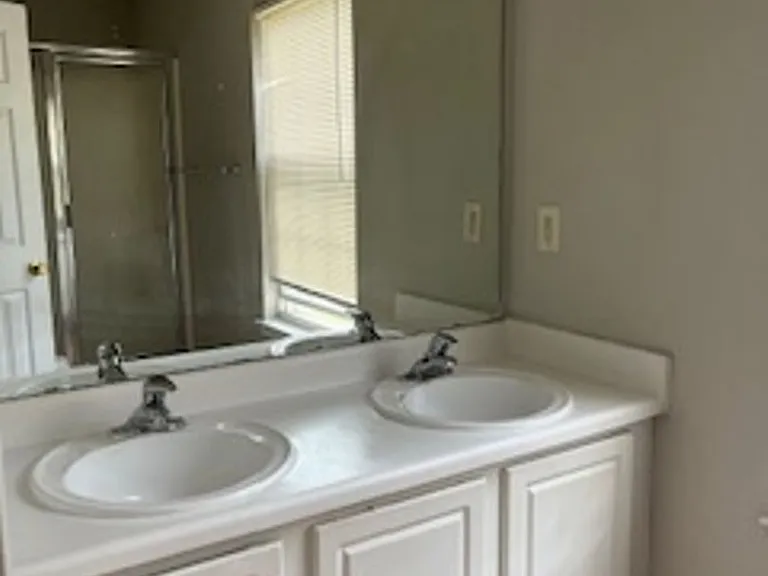 5335 Willow Park Blvd — Photo 14