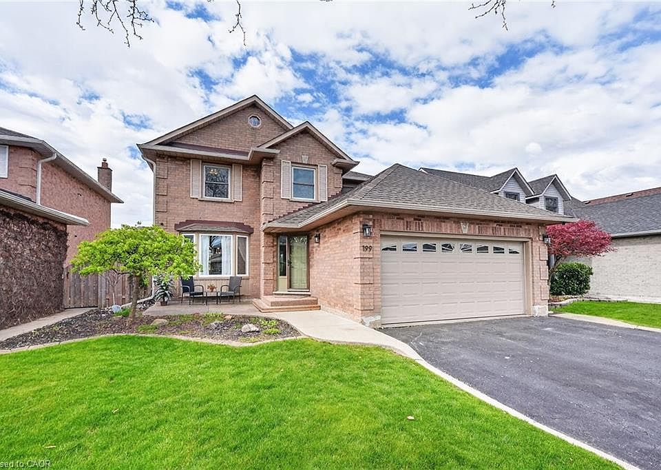 1st image of 199 Rowntree Dr