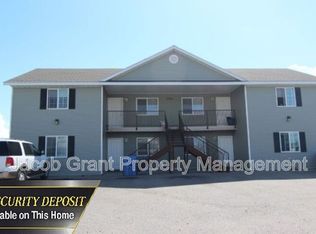 3550 Deloy Dr UNIT 1, Idaho Falls, ID 83401