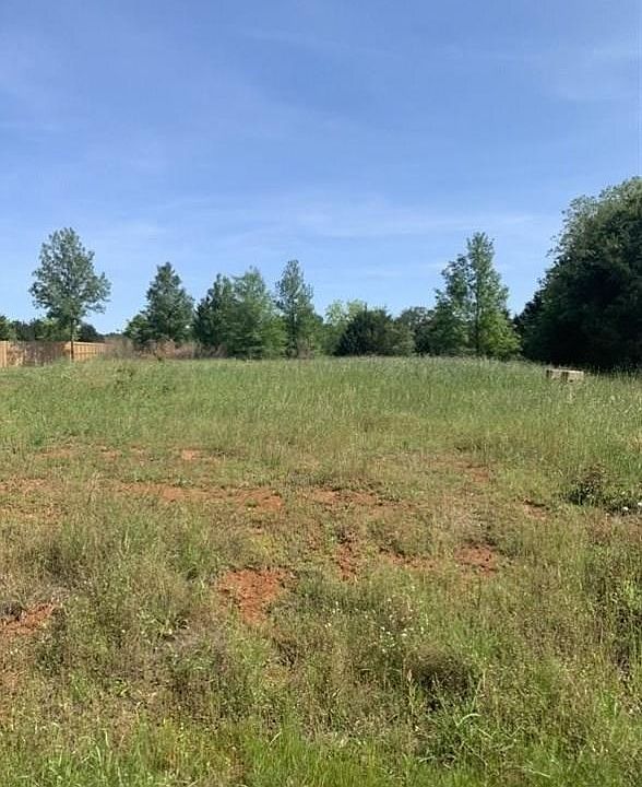 1st image of 21535 Castle Rock Cir