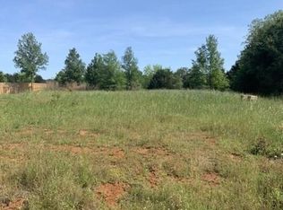 21535 Castle Rock Cir, Bullard, TX 75757