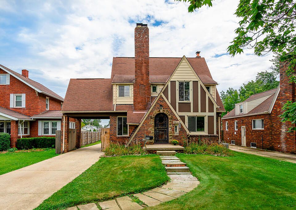 1st image of 411 Scholl Rd