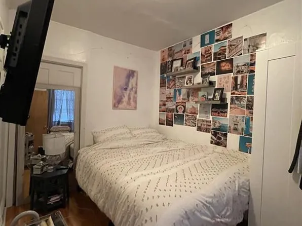 108 Park Avenue image 6 of 12