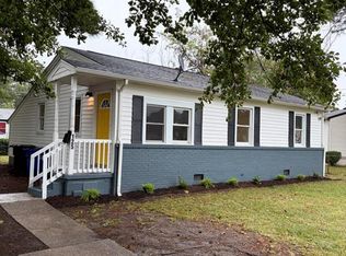 125 Carol Ln, Portsmouth, VA 23701