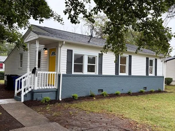 125 Carol Ln, Portsmouth, VA 23701