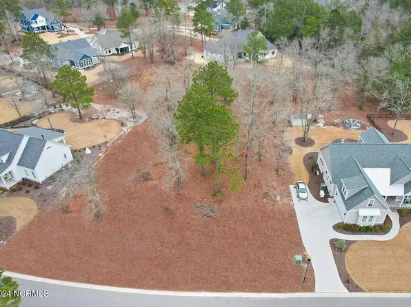 3898 Flint Rock Road NE, Leland, NC 28451