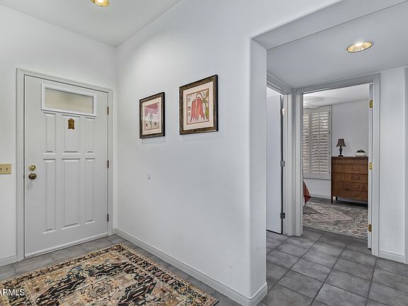 5th image of 19903 N GREENVIEW Drive