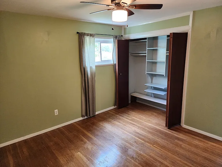 816 Crothers Ln — Photo 15