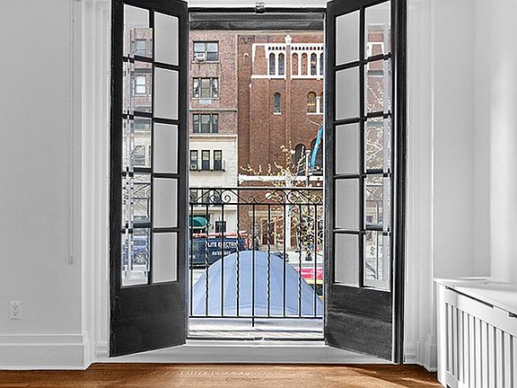 5th image of 103 E 86th St APT 1A