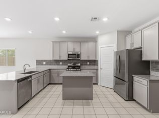 35406 W Santa Barbara Ave, Maricopa, AZ 85138