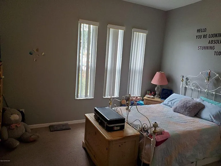 1797 Windbrook Dr SE — Photo 7