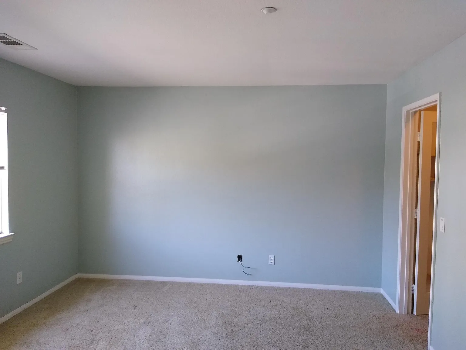 29190 Portland Court — Photo 2