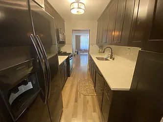 Rented by Premier Metro Realty Corp