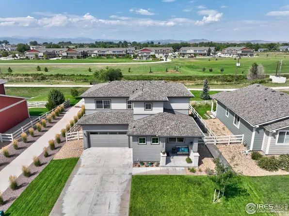 7249 Horsechestnut St, Wellington, CO 80549