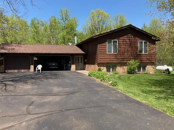 11768 330th St, Onamia, MN 56359