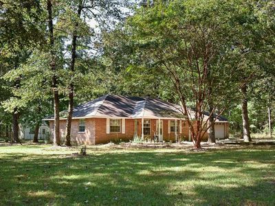 123 Folsom Ln, Mena, AR, 71953