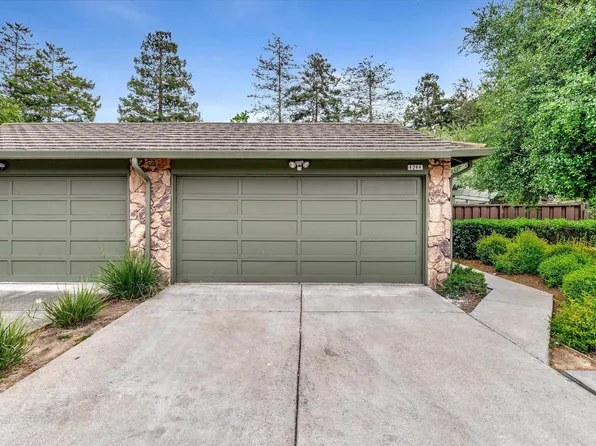 4244 Tanager Ter, Fremont, CA 94555