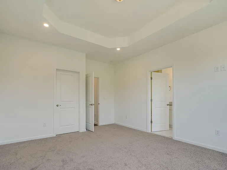 304 Virtue Rd — Photo 23