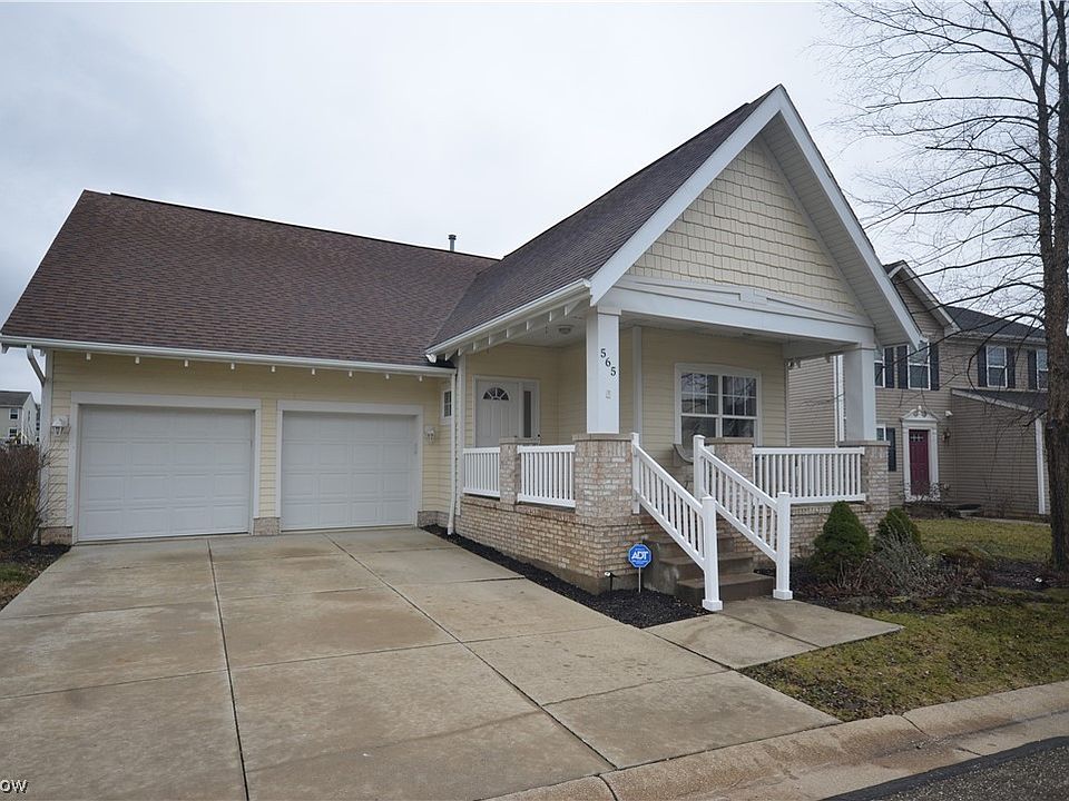 1st image of 565 Meadow Glen Ln