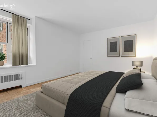 475 Fdr Drive image 13 of 16