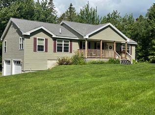 26 Thundermist Rd, Bar Harbor, ME 04609